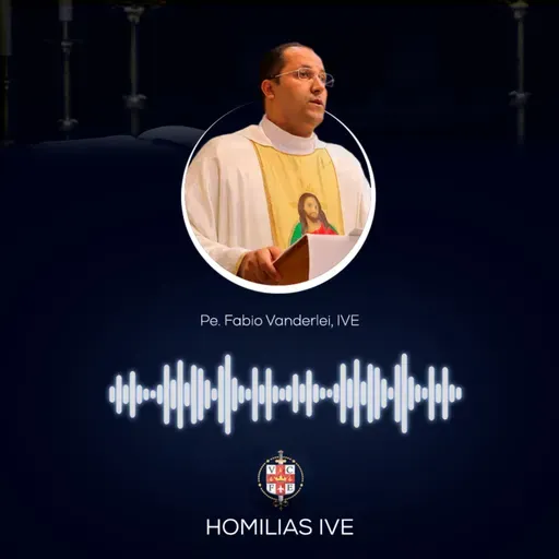 “Deus quer que amemos incondicionalmente”