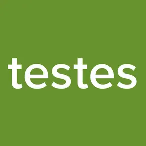 testes