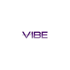 Vibe105.ie Ireland
