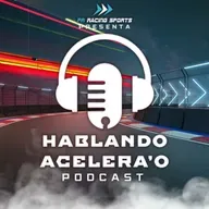 RED BULL MUEVE LAS CARTAS PARA UN POSIBLE CAMBIO DE ASIENTOS