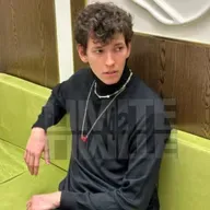 Josela Barbeito actor en Margarita TeLeFé en DDT La Radio