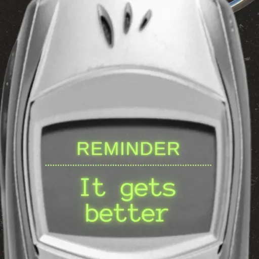 Çook önemli bir fiili konuşuyoruz: Get