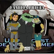 Luchas - Esteroides - Palomeras de $5,000 - Y como ligar con Polis - Prietos Warhammeros #03