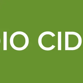 RADIO CIDADE