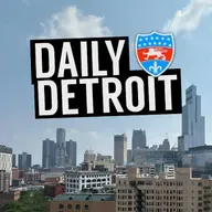 Smart Bike Locks Hit The Streets Of Detroit