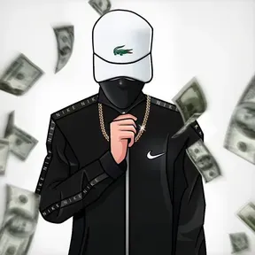 Central do TRAP