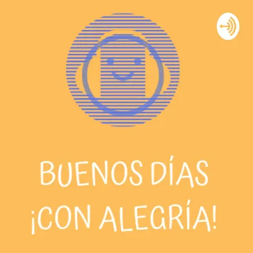 [S.3 Ep. 279] Tu escalera