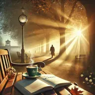 #542 - Hva er verdifullt?