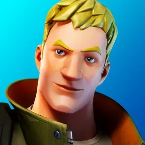 LucixD
