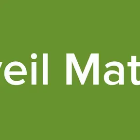 Reveil Matinal