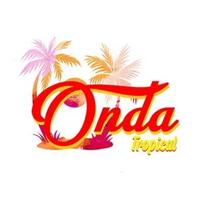 Onda Tropical FM - Recordar es Vivir con Oswaldo Diaz desde Venezuela