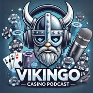 Vikingo es una empre (online-audio-converter.com).mp3