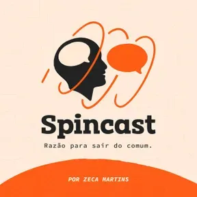 SpinCast