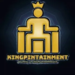 KinGPinTainMenT