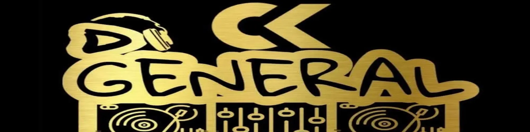 CK D General Studio