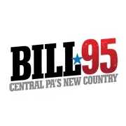 WBYL Bill 95