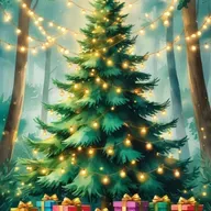 Göbölyös Attila: A karácsony lényege