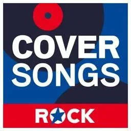 ROCK ANTENNE Coversongs Live