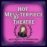 Don’t Say it’s About Tom with Nicole Spiezio