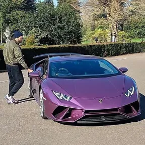 Cactus jack 2