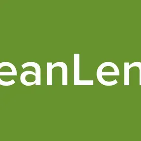 LeanLena