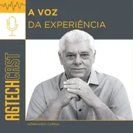A voz da experiência