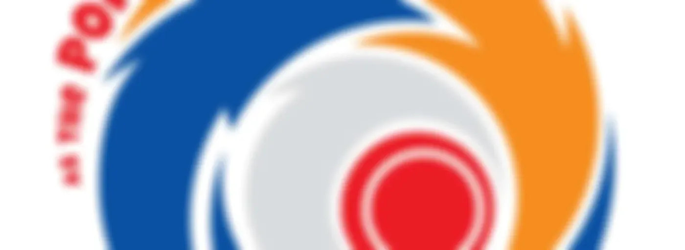 As The Pokeball Turns