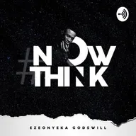 011 - My mum talks about Harry and Meghan part 2 (An opinionated discussion)