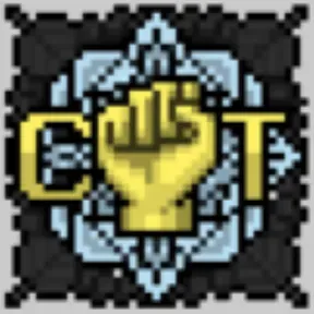 CDA Radio