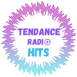 Tendance Radio Hits