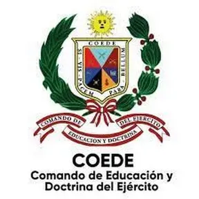 RADIO COEDE EJERCITO