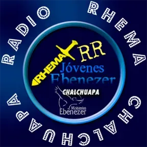 RADIO RHEMA CHALCHUAPA