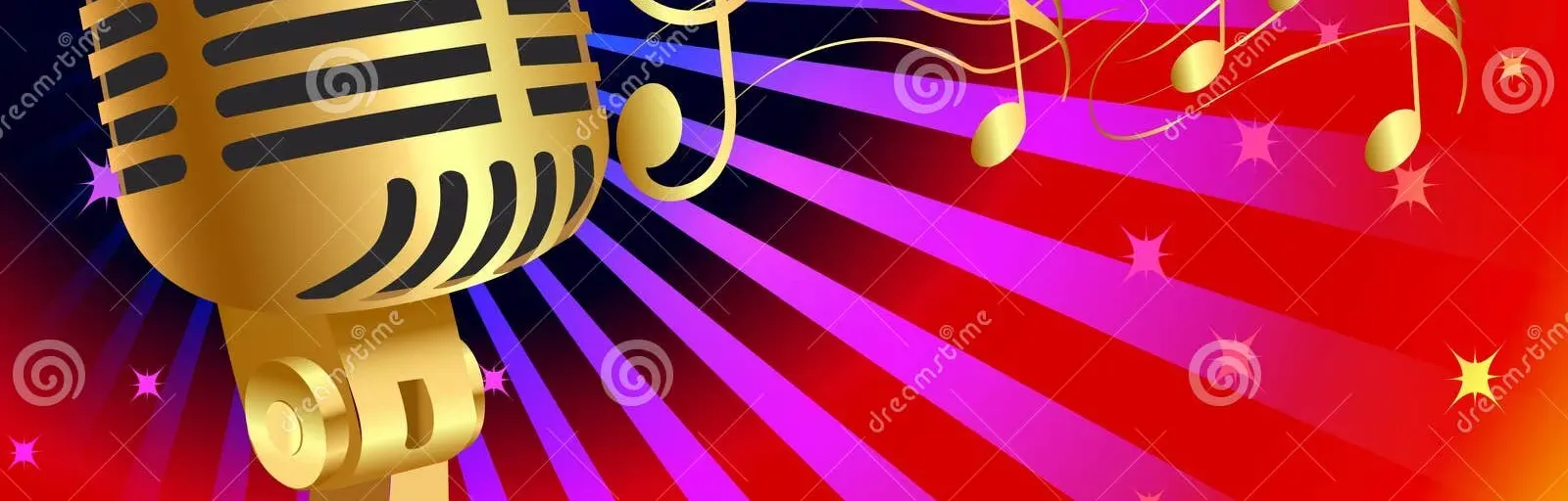 Radio Exclusiva Light