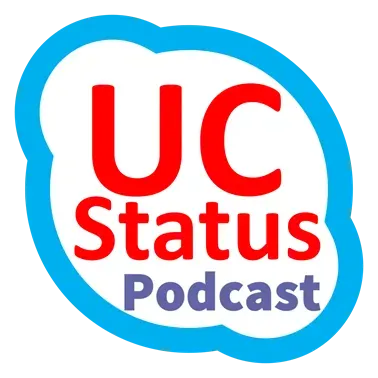 UCStatus Podcast Episode 64: Microsoft Ignite 2024 Special