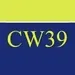 Radio CW 39 La Voz de Paysandú