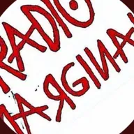 Radio Marginal 1 de diciembre 2024