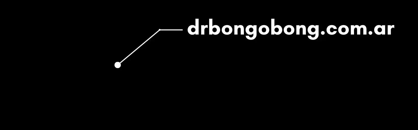 Bongo Estación