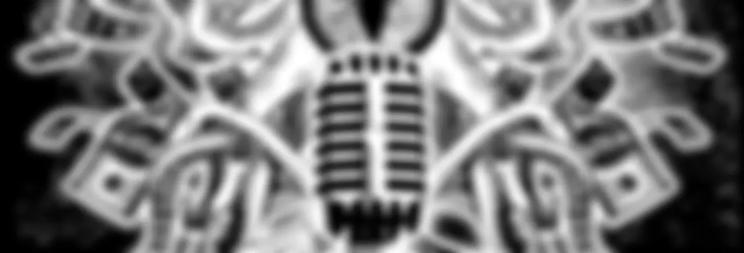 The Higherside Chats