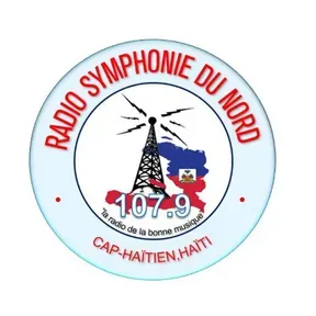 Radio Symphonie du Nord