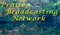 Praise Broadcasting Network