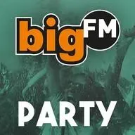 bigFM Party Live