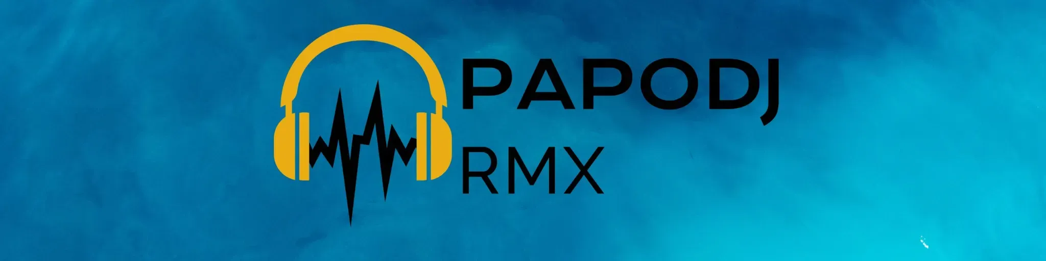 PAPODJ RMX