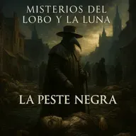 La Peste Negra Temp 02 Ep 28