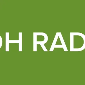 FDH RADIO