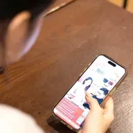 AI, QR và trải nghiệm mua sắm mới