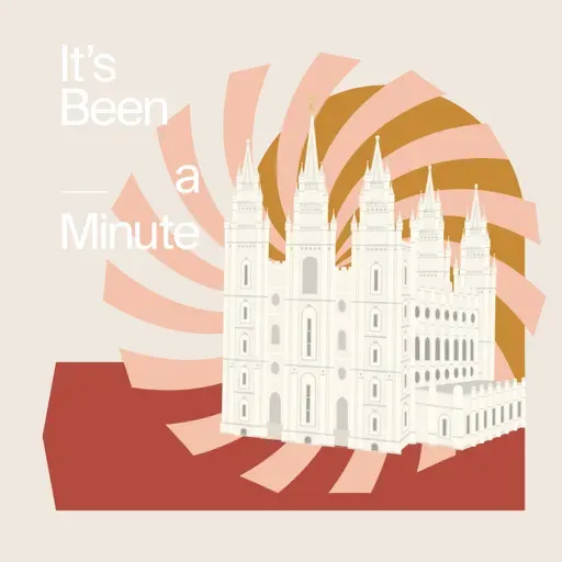 The not-so-secret lives of Mormon women