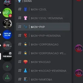Musica de festa