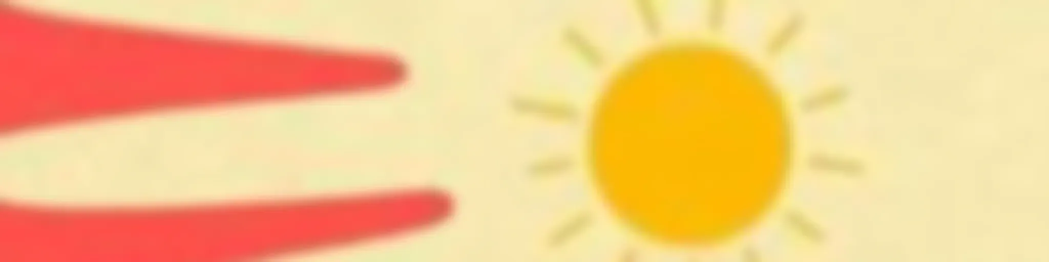 Klara and the sun | کلارا و خورشید