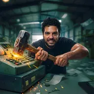 5 Decisões que DESTROEM o seu FLUXO DE CAIXA