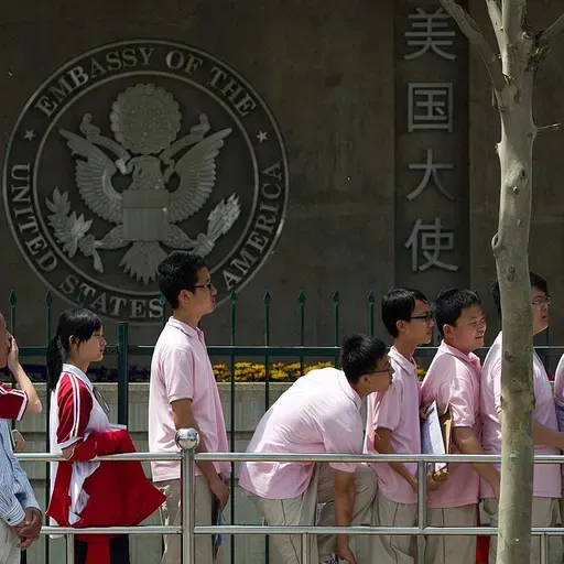 600,000 visas and one big question: Can the U.S. deliver?